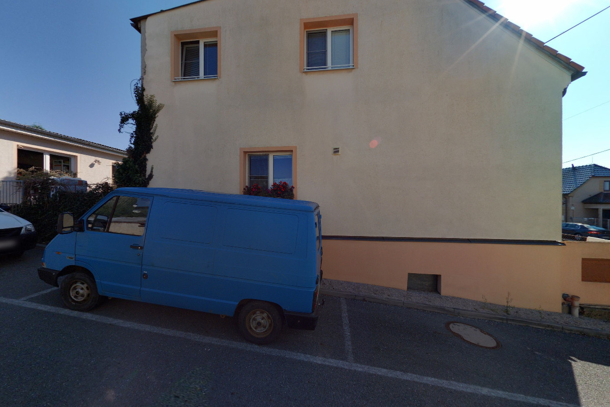 Jaroslav Grubr - Zahradnictví