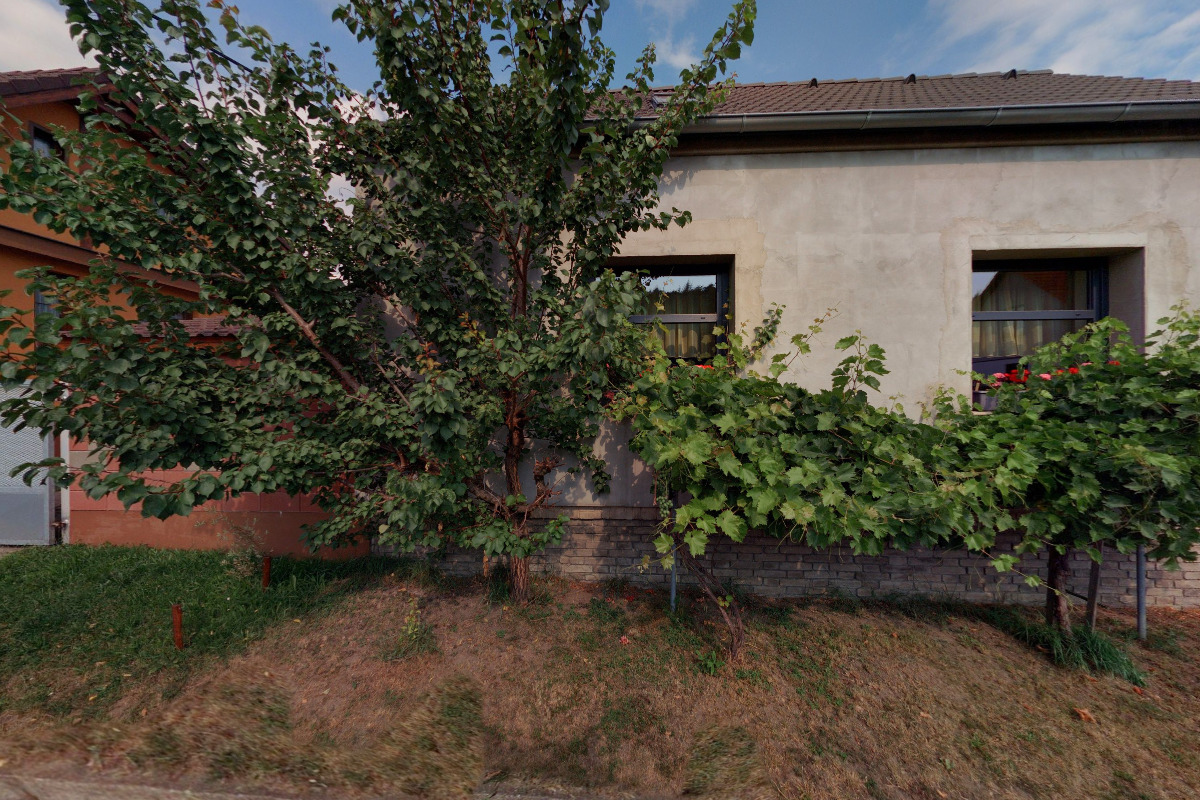 Truhlářství Kulda