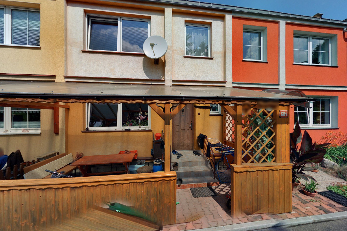 Českomoravský svaz chovatelů poštovních holubů - Místní spolek 013 Velká Bukovina