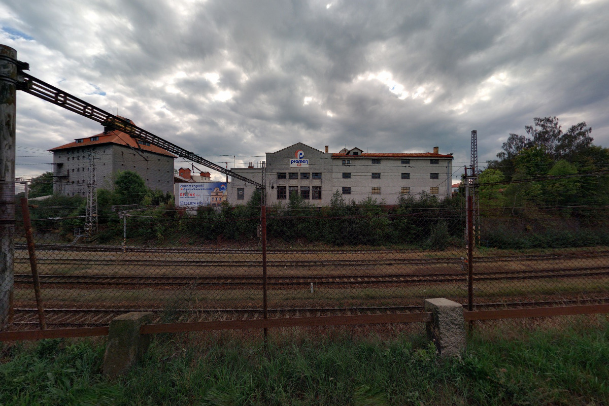Pekárna Brixen foto 3