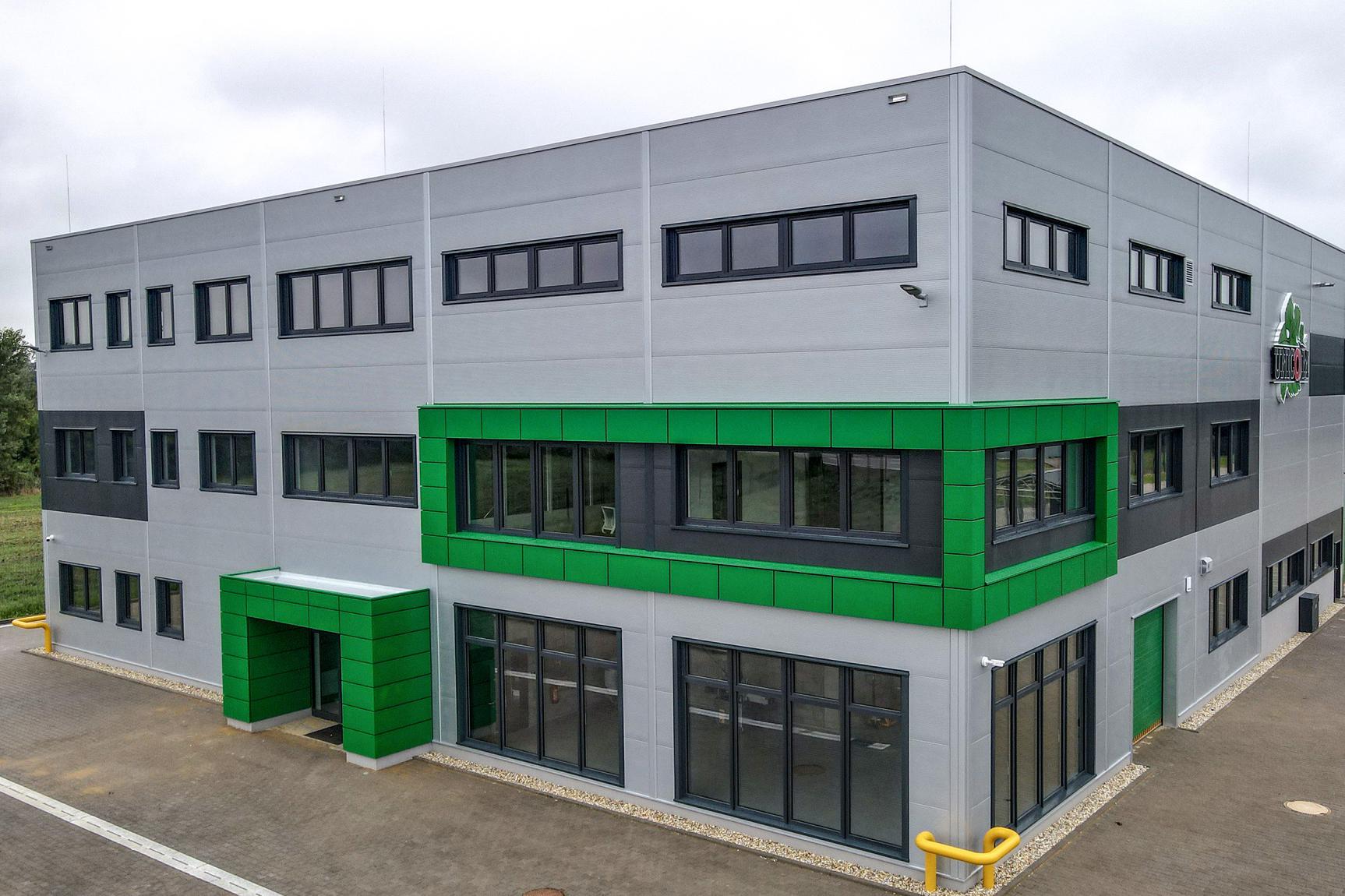 UNICOM servis, spol. s r.o.