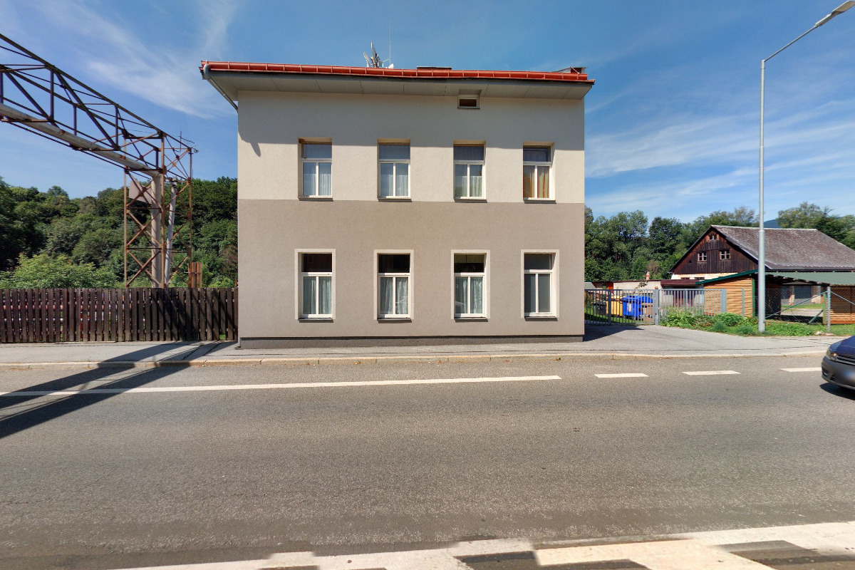 Vasyl Fedko foto 3