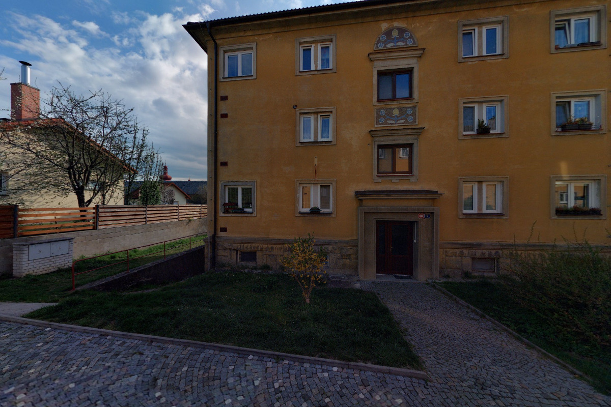 Hudební skupina Region