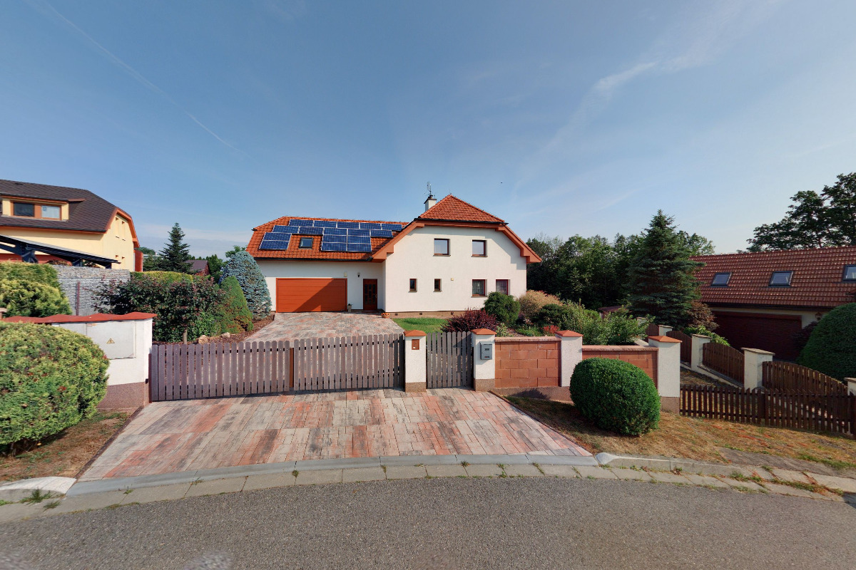 JOP INVEST, s.r.o. foto 2