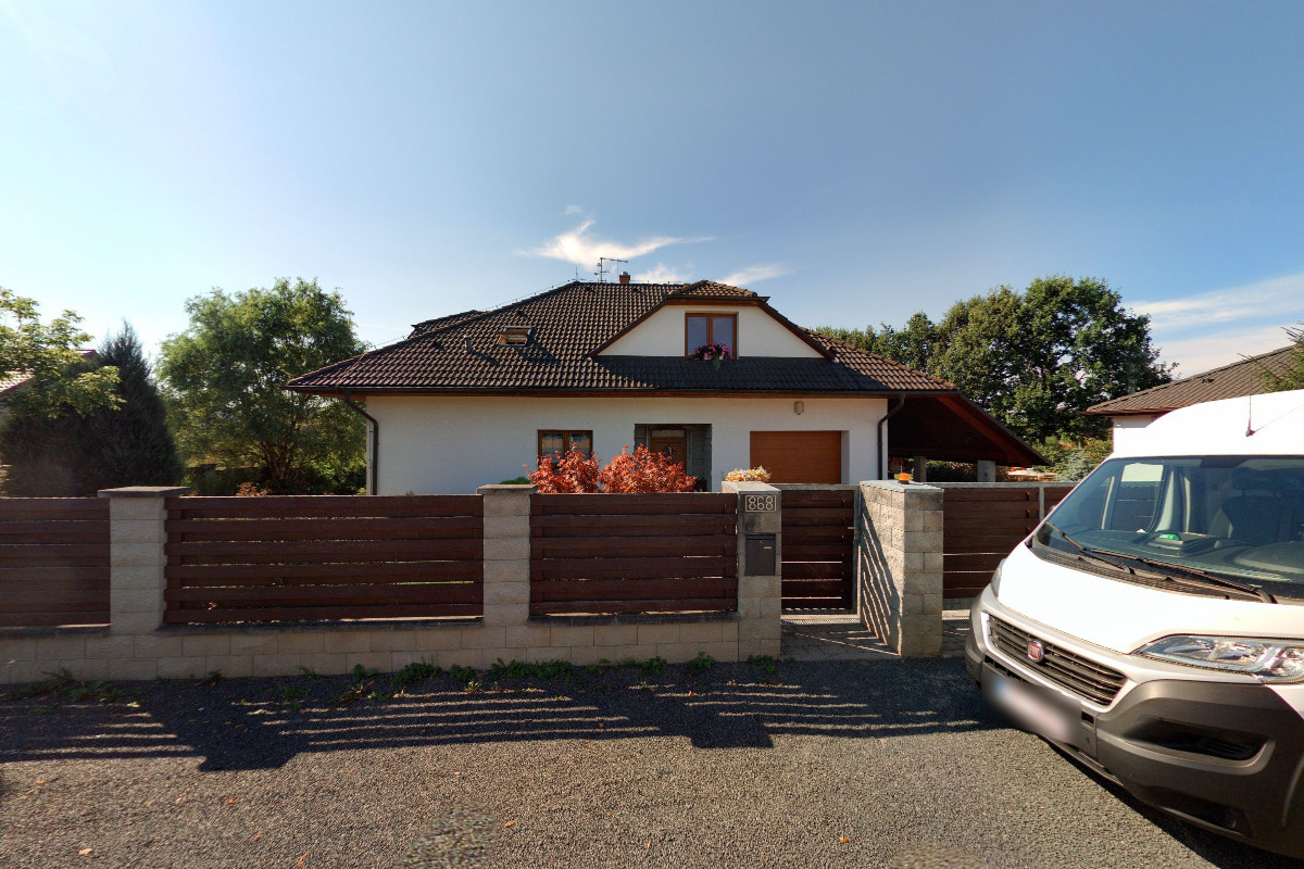 Myslivecké sdružení Letiny