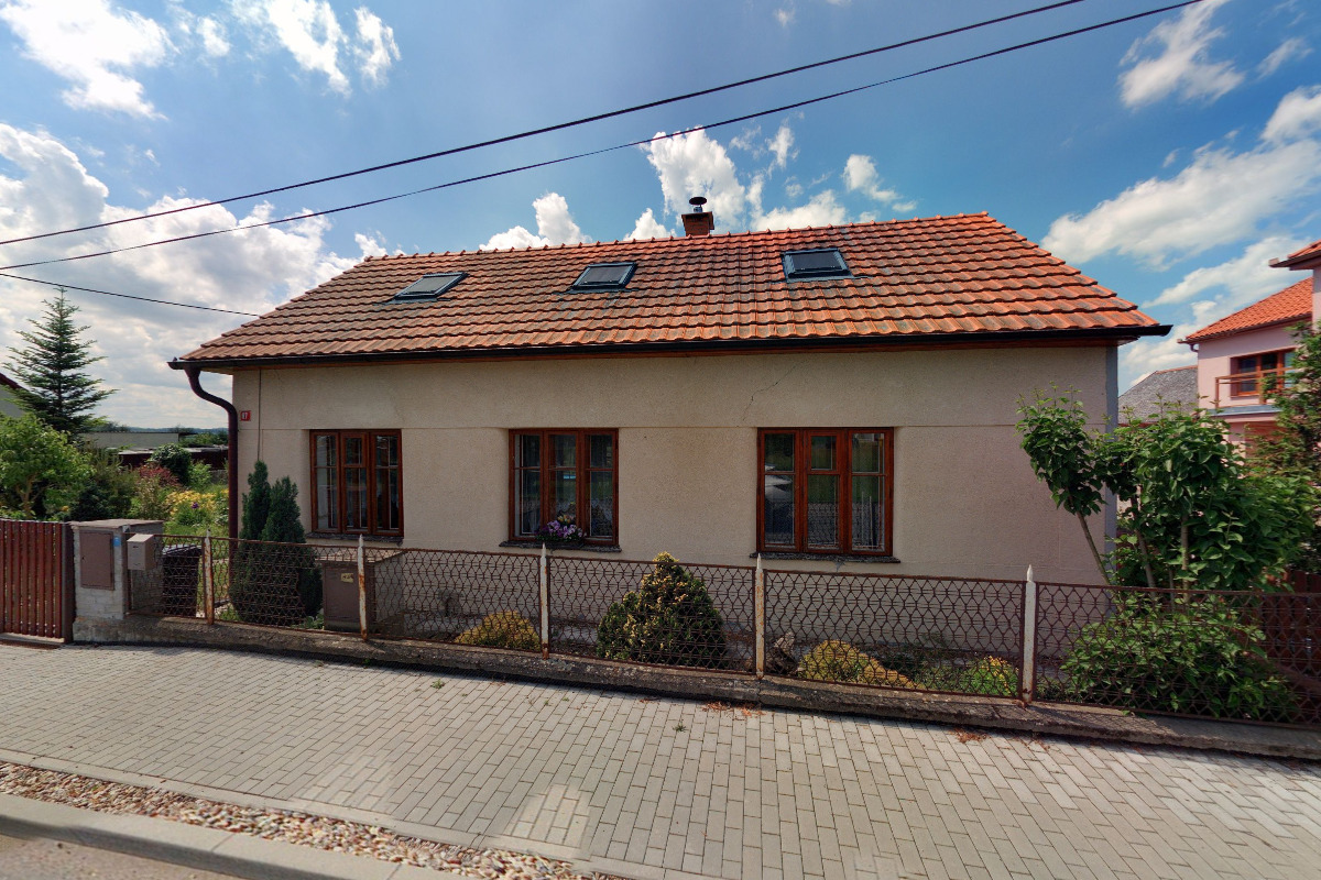 Ľubomír Šťastný - výuka anglického jazyka