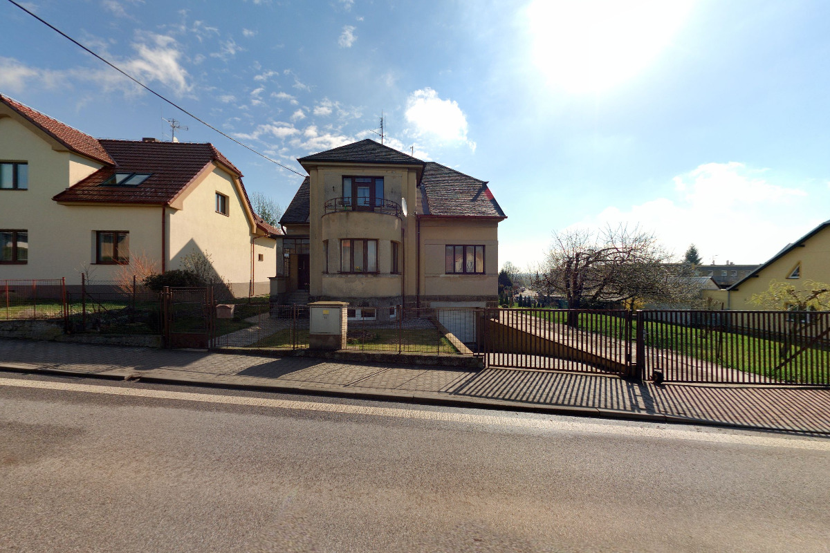 M & M Technika, s.r.o. foto 4