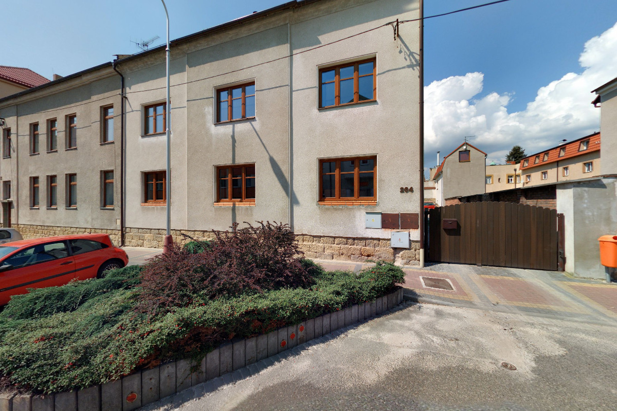 ADŠ ELEKTROTOP, spol. s r.o. foto 3