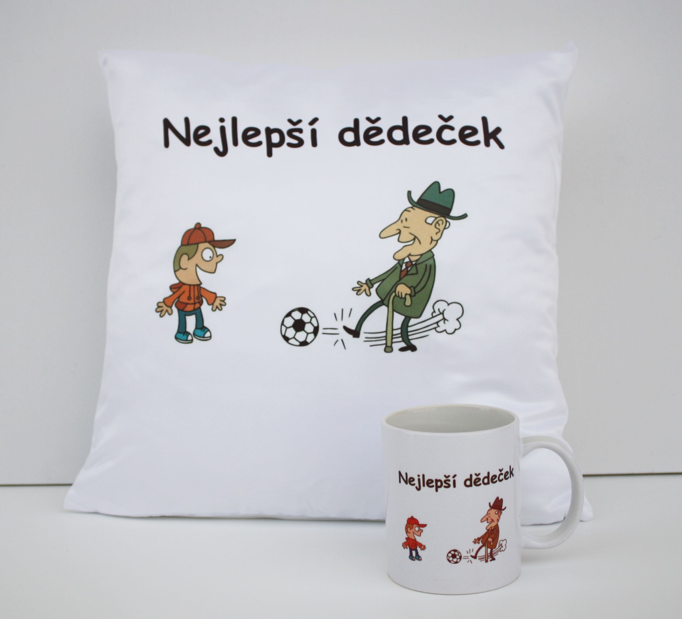 Kopírovací a tiskové studio R-COPY.cz foto 3