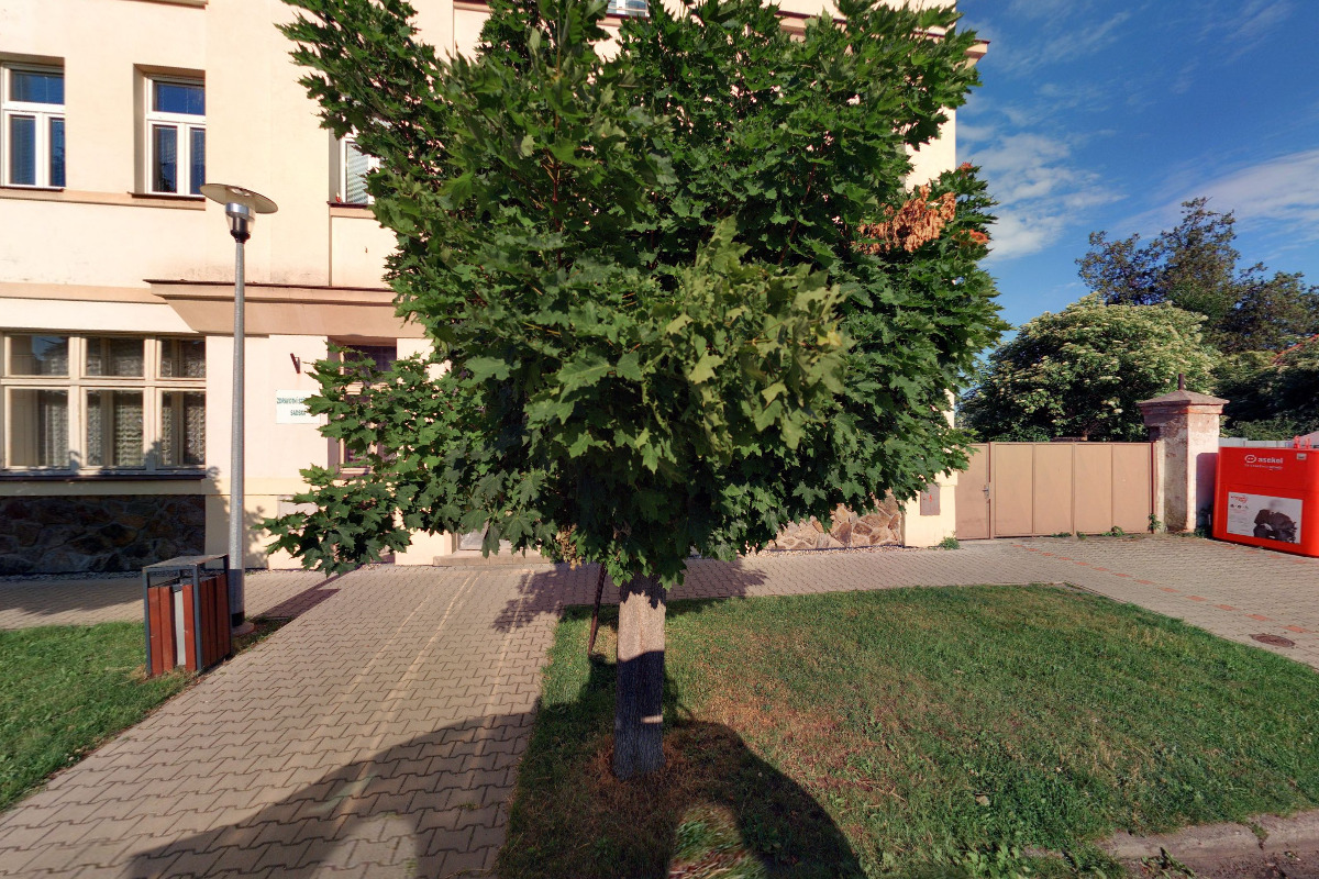 MUDr. Aleš Toman s.r.o. - gynekologická, porodnická a urogynekologická ordinace