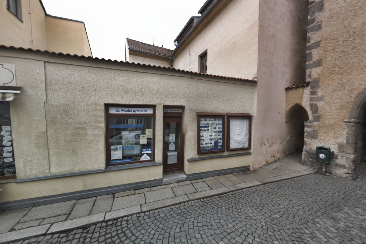 KB Poradenské místo foto 3