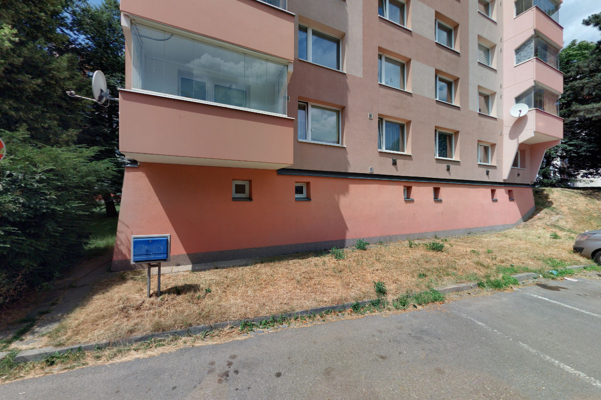 Instalatérství Štěrba foto 2