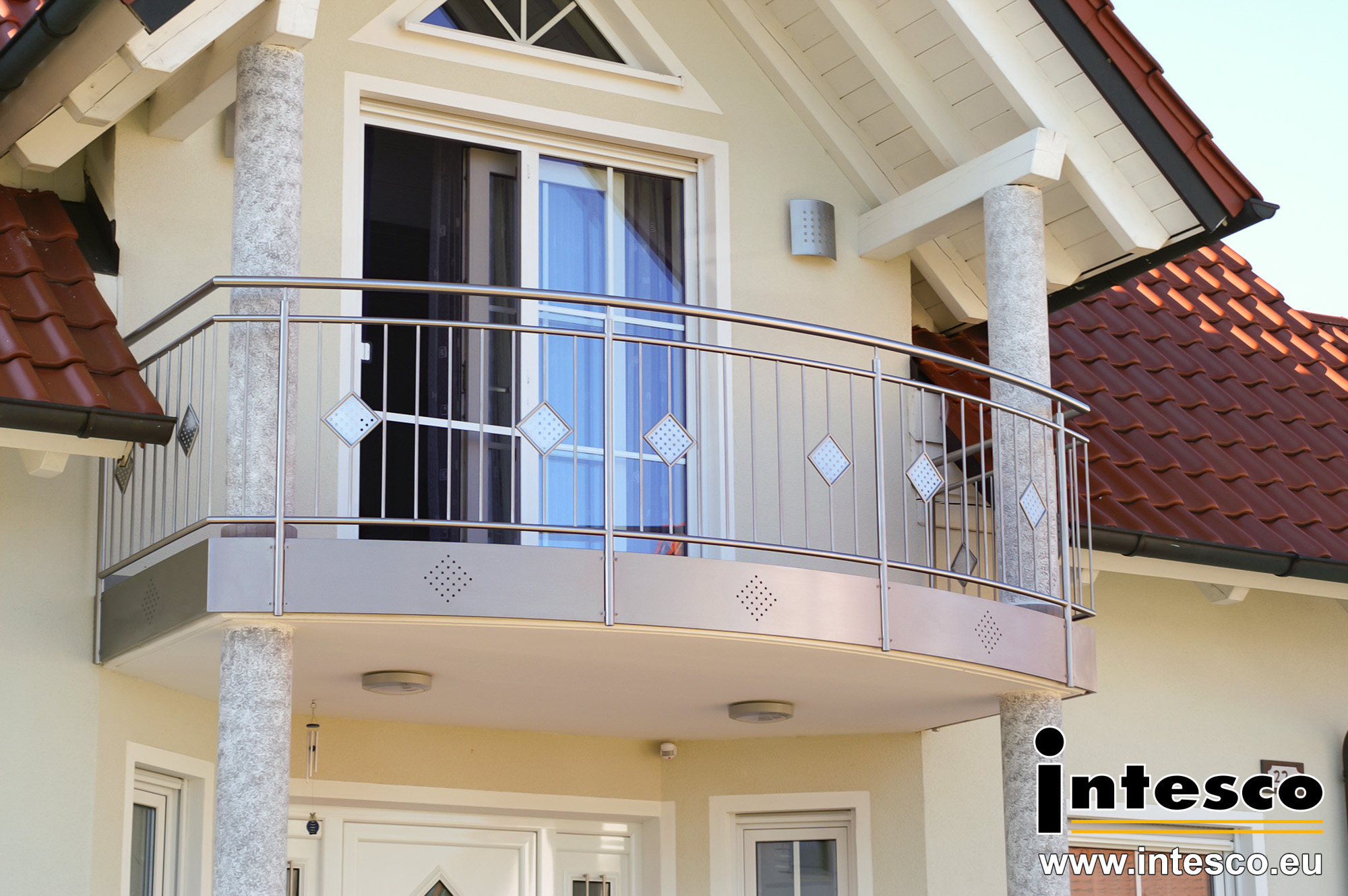 Intesco s.r.o. foto 4