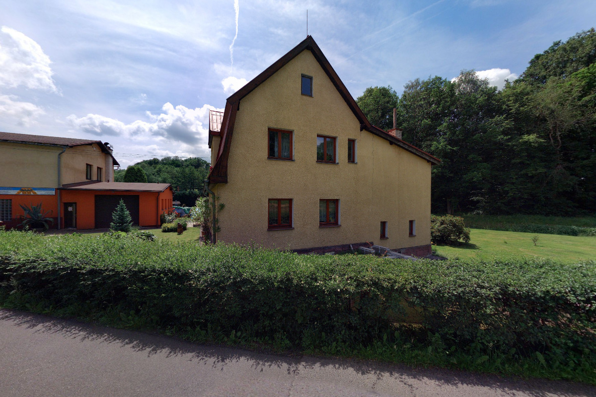 Cykloservis DAAK TOUR