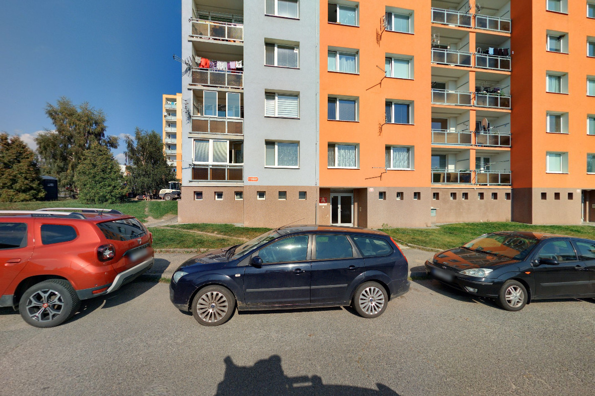 Pionýrská skupina Horní Bříza foto 2