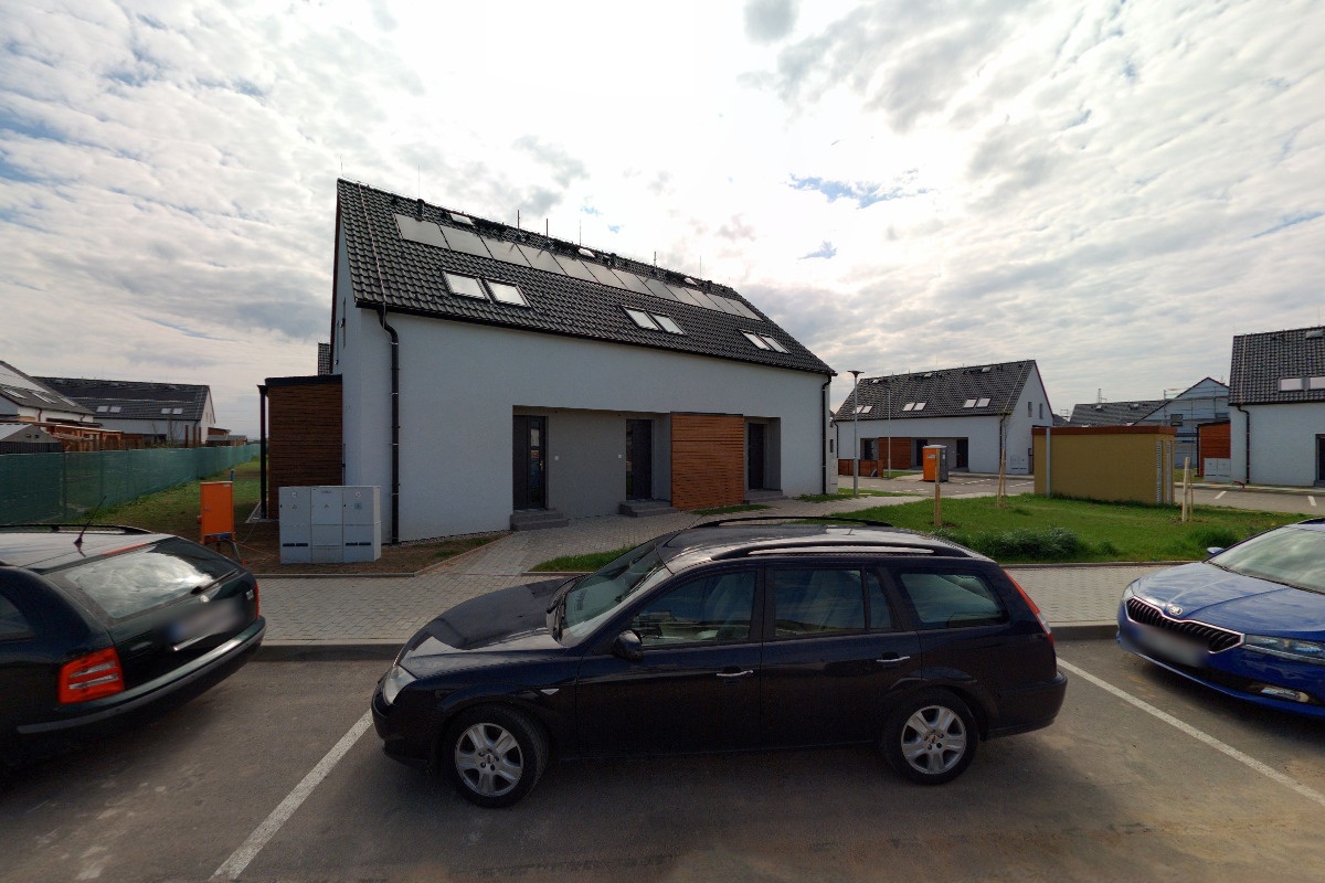 Diamsa-TA s. r. o. foto 1