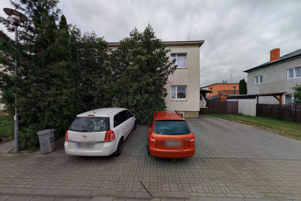 Velax, spol. s r.o. foto 2