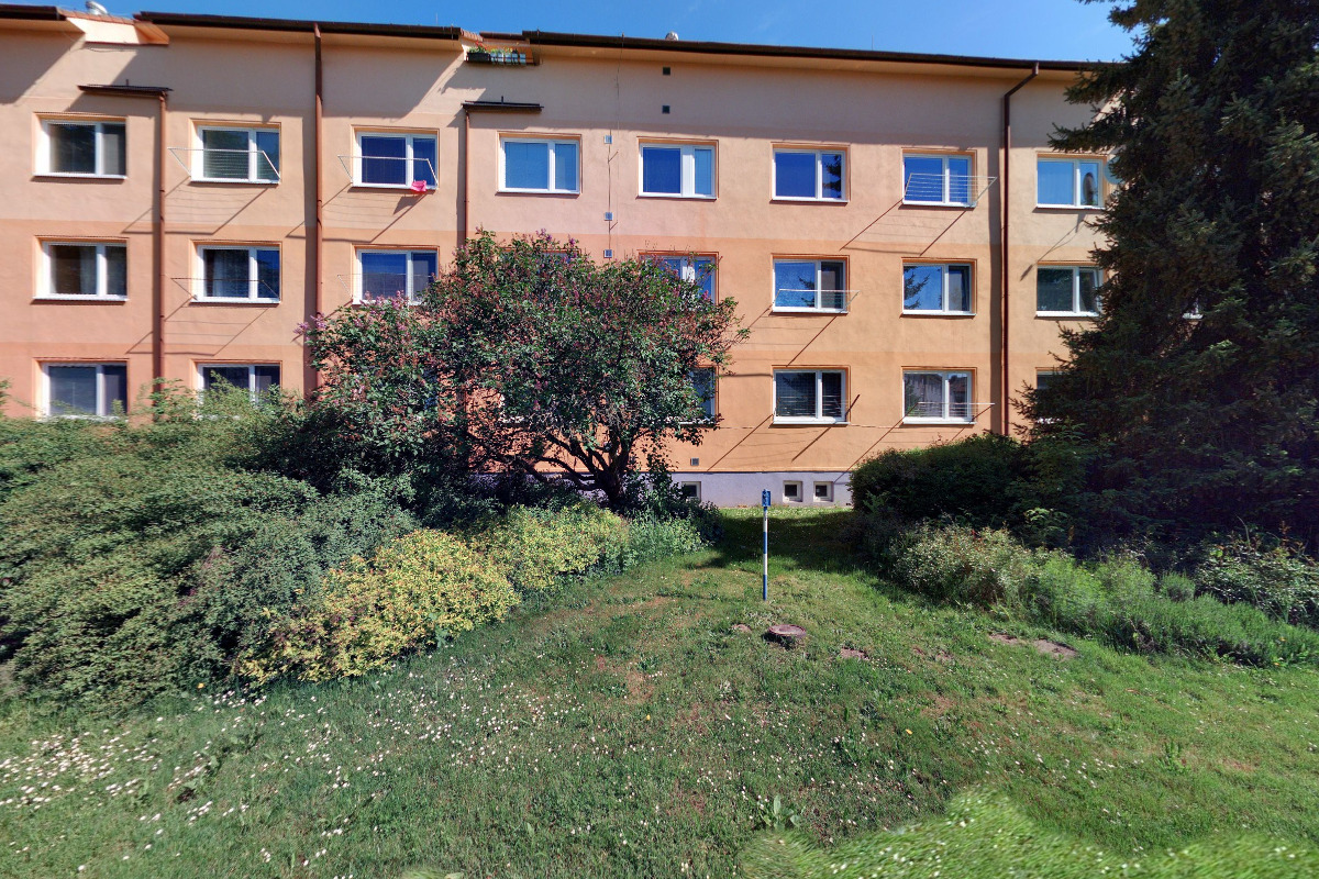 Zdeněk Machan foto 2