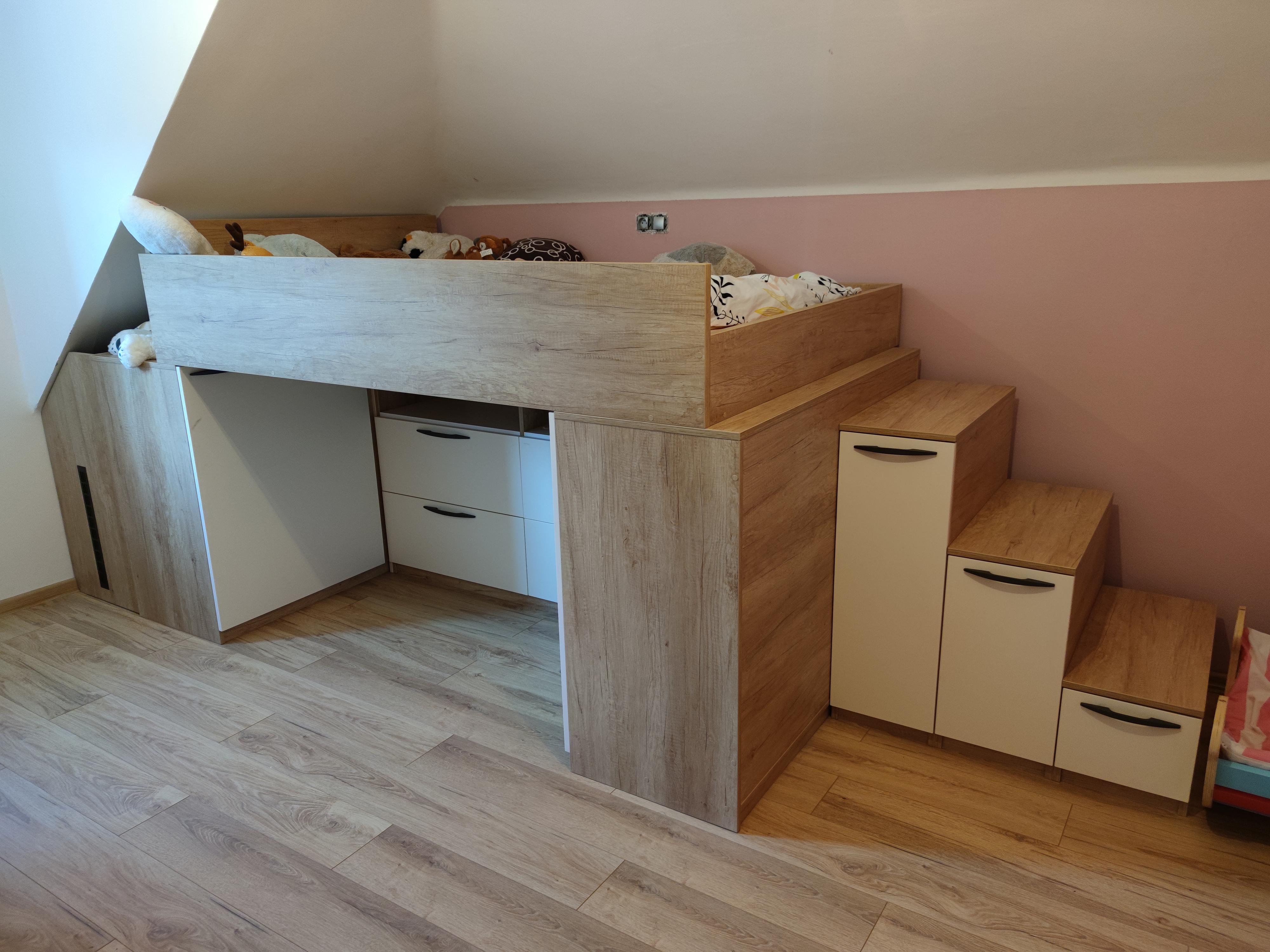 Truhlářstvi VIPA s.r.o. foto 4