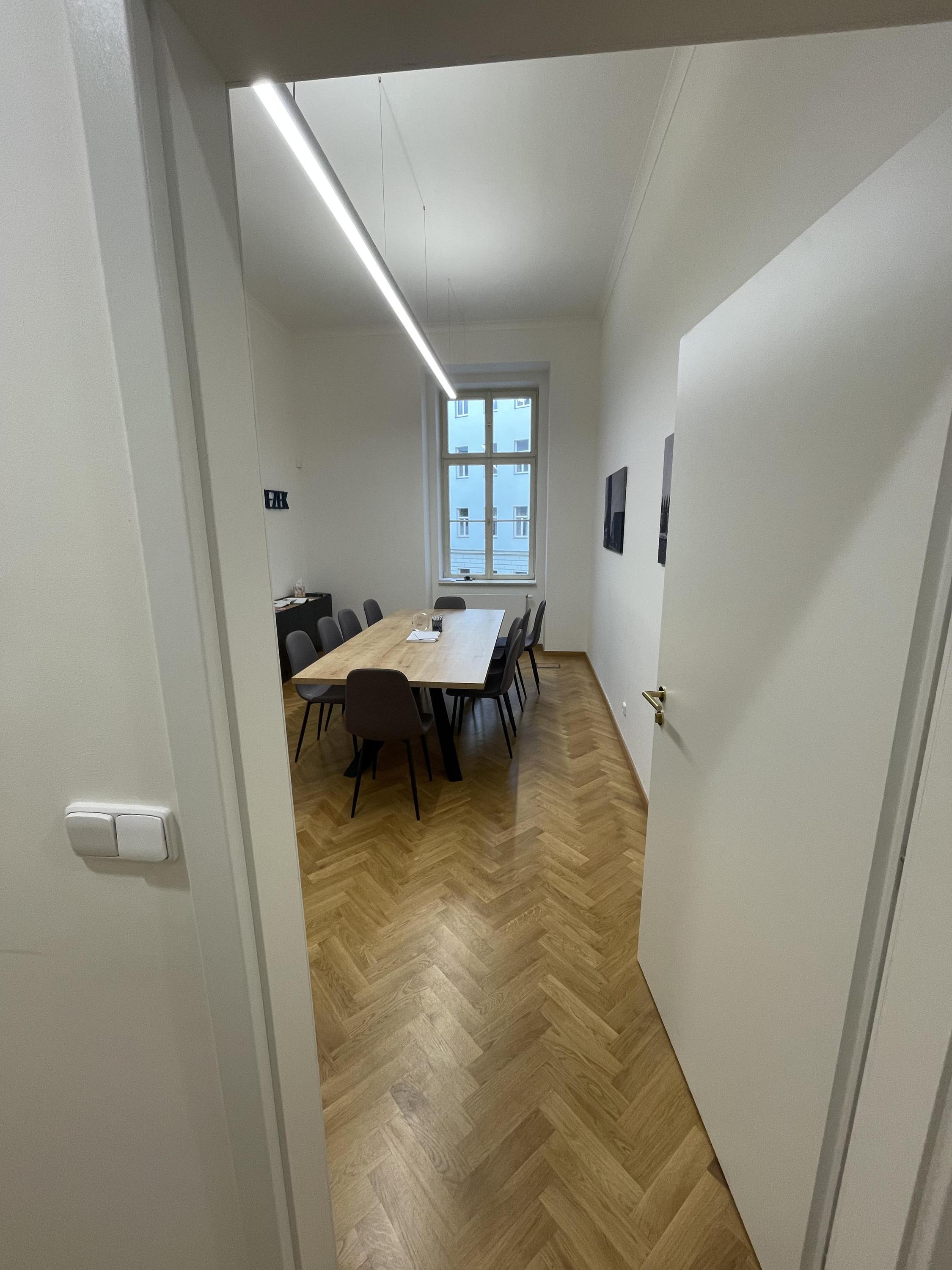 Ondřej Veszelei foto 2