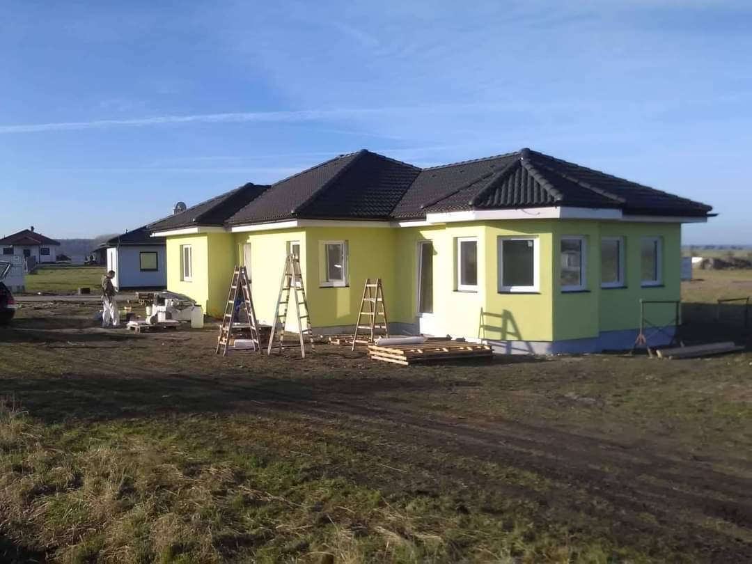 LABSTAV foto 6