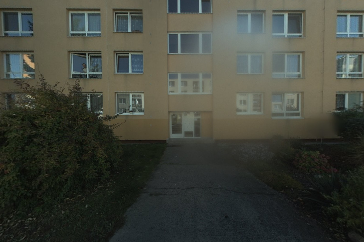 Jaroslav Husák, ContrastArt.cz foto 2