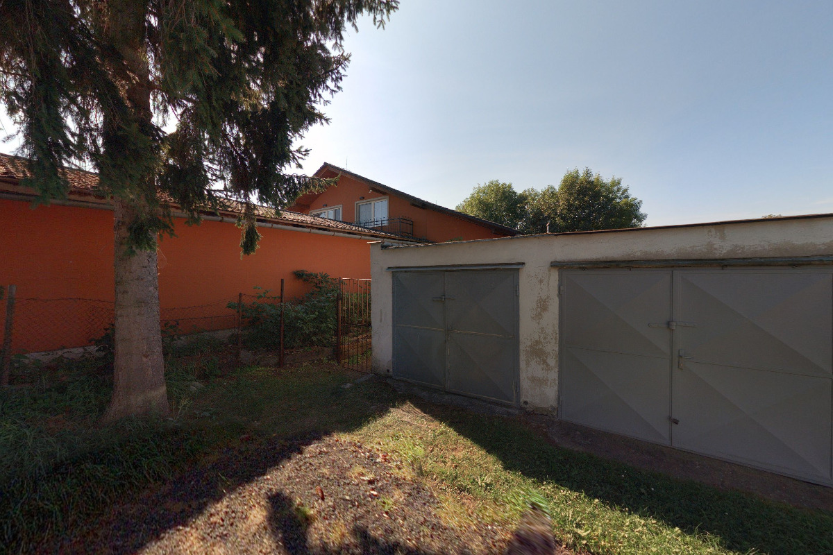 Aqua Interiér foto 1