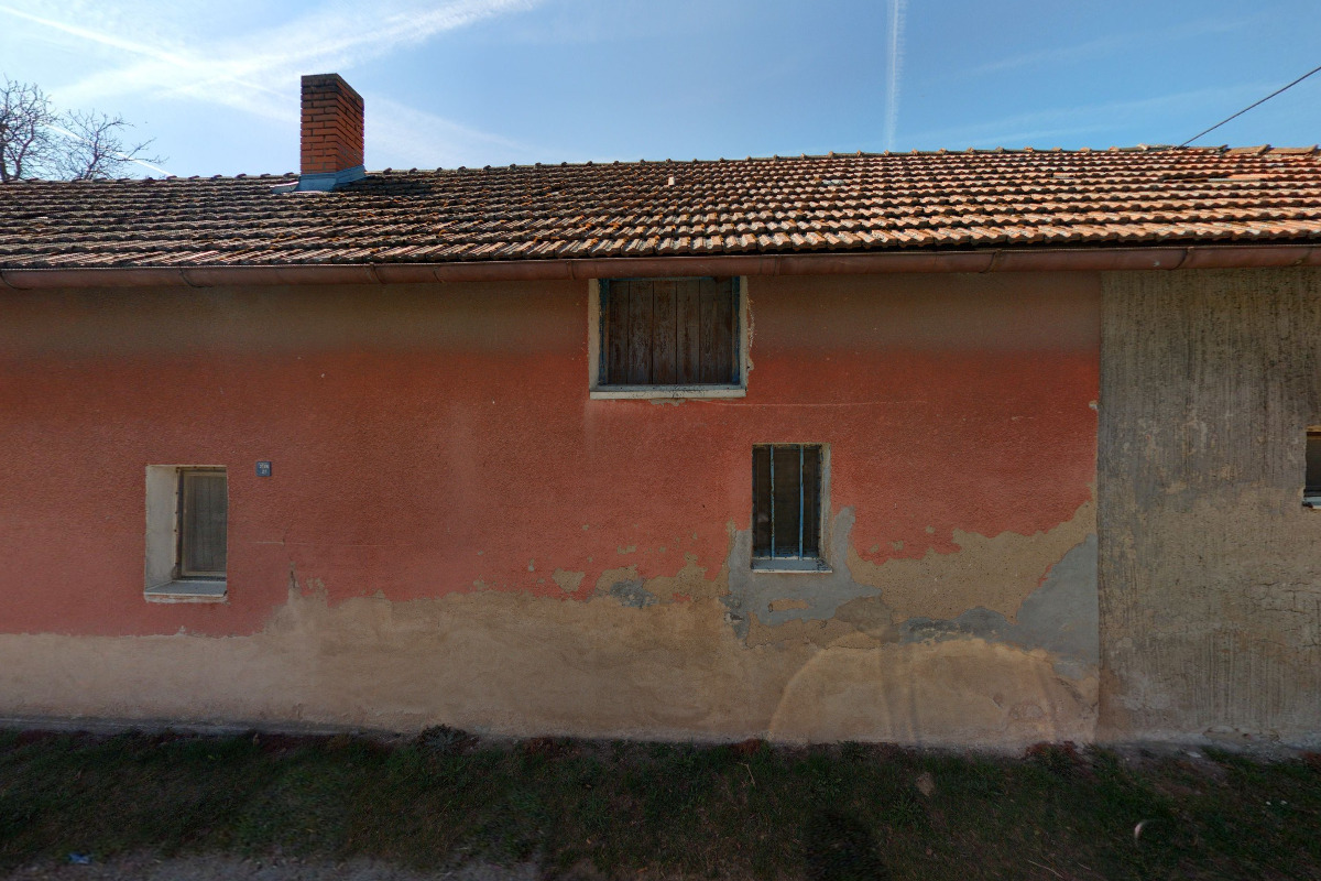 Milan Frydrych- Elektromontáže foto 2