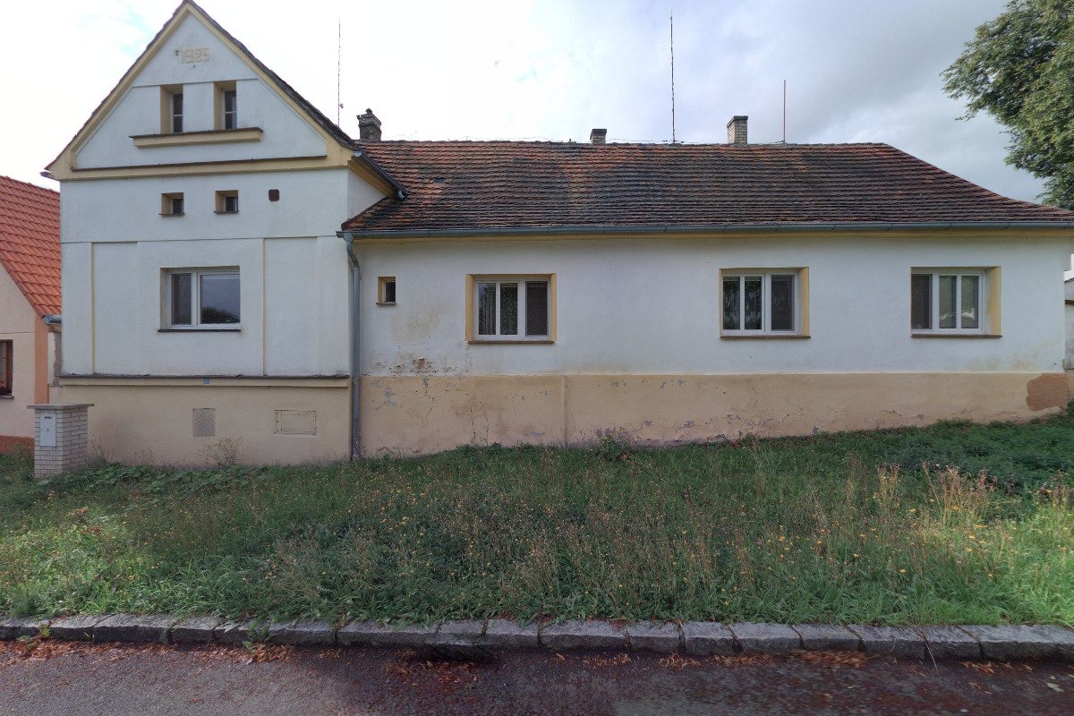 Birdgarage.cz foto 3