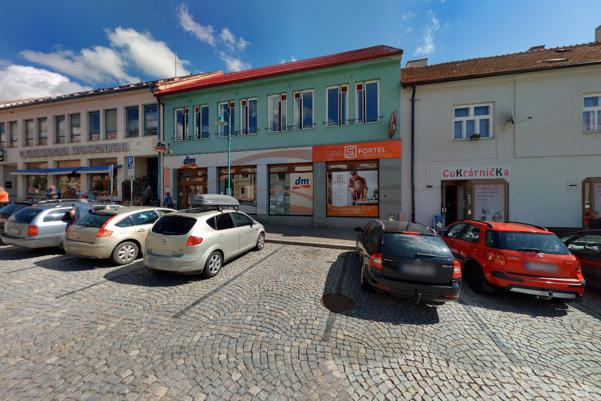 Fototapety.cz foto 5