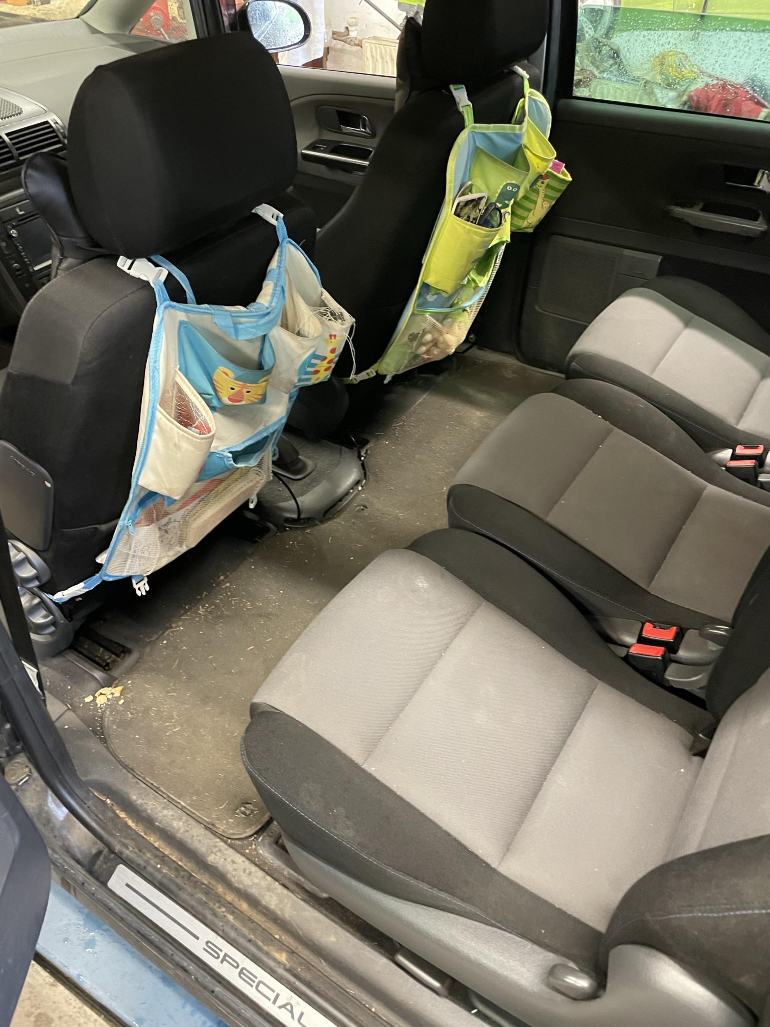 Autoslužby Potoček foto 4