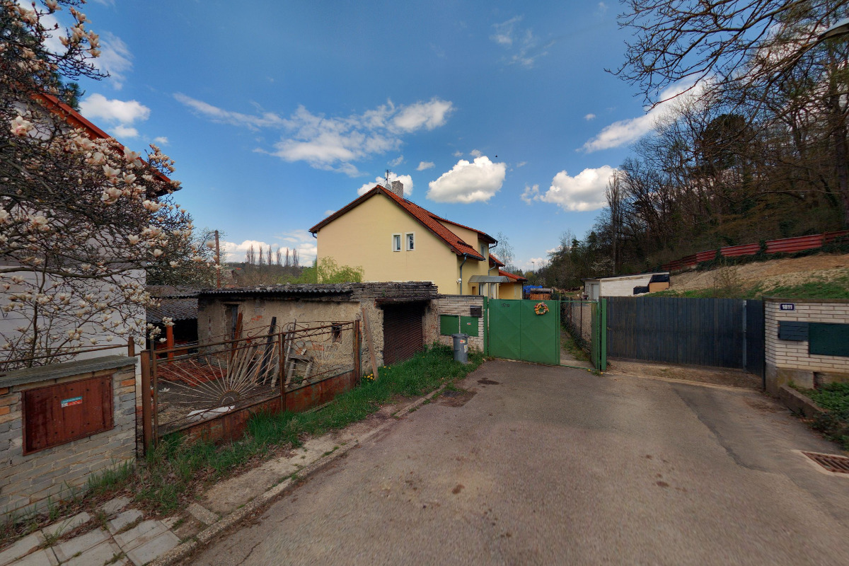 Daňový poradce ev. č. 1716 Ing. Vlasta Šeborová