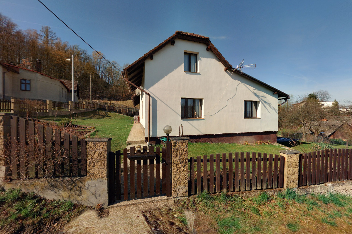 SECHO servis Kuntoš