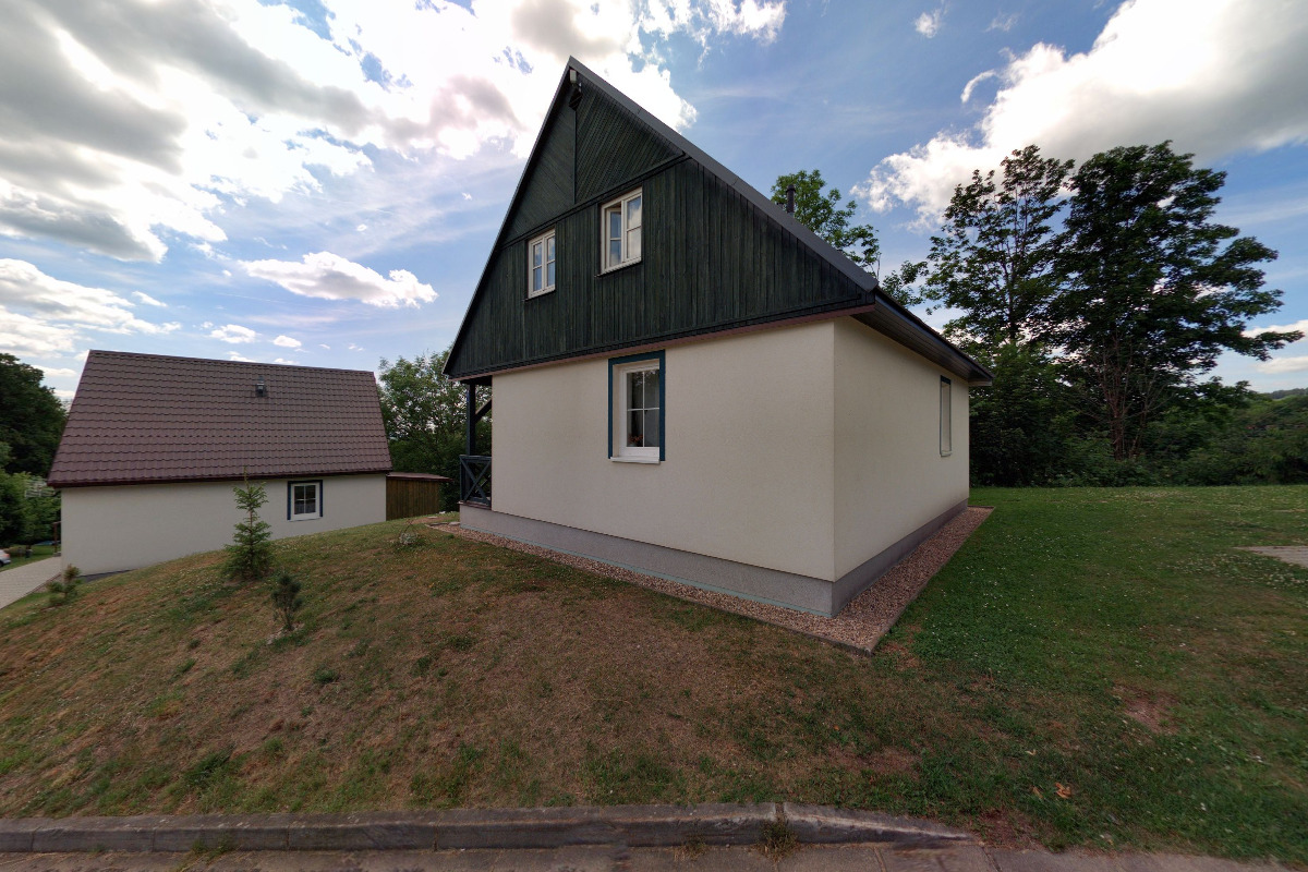 Silnice Slovák s.r.o.