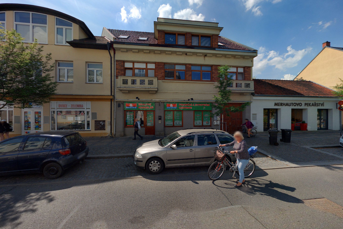 Daňový poradce ev. č. 2125 Tomáš Fojkes foto 2