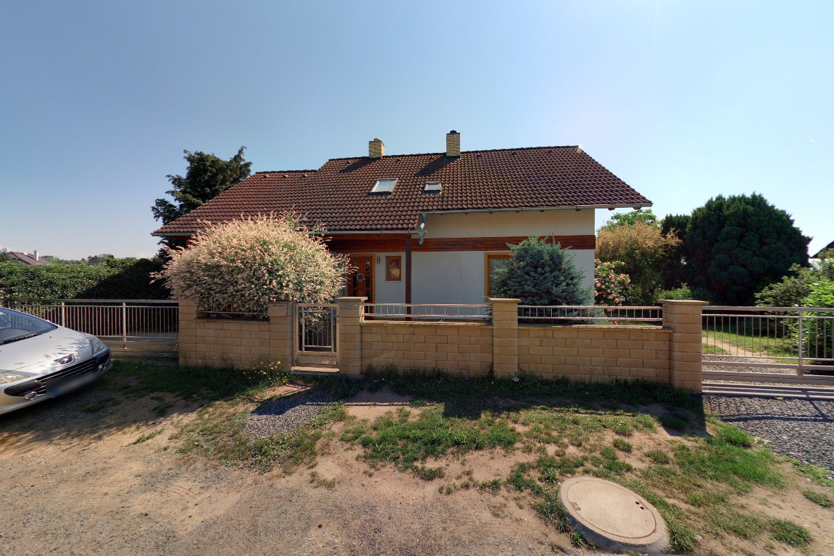 Zámečnictví Nekon