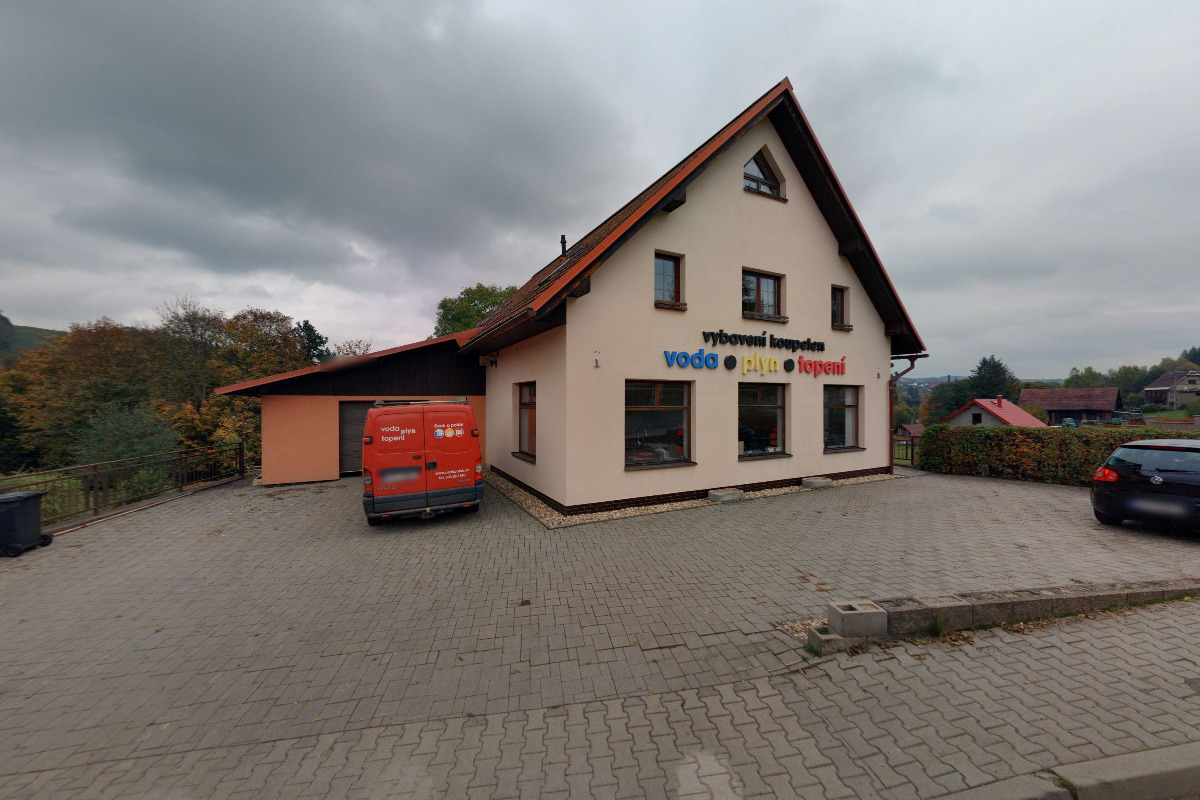 Čech a Polák s.r.o. foto 2