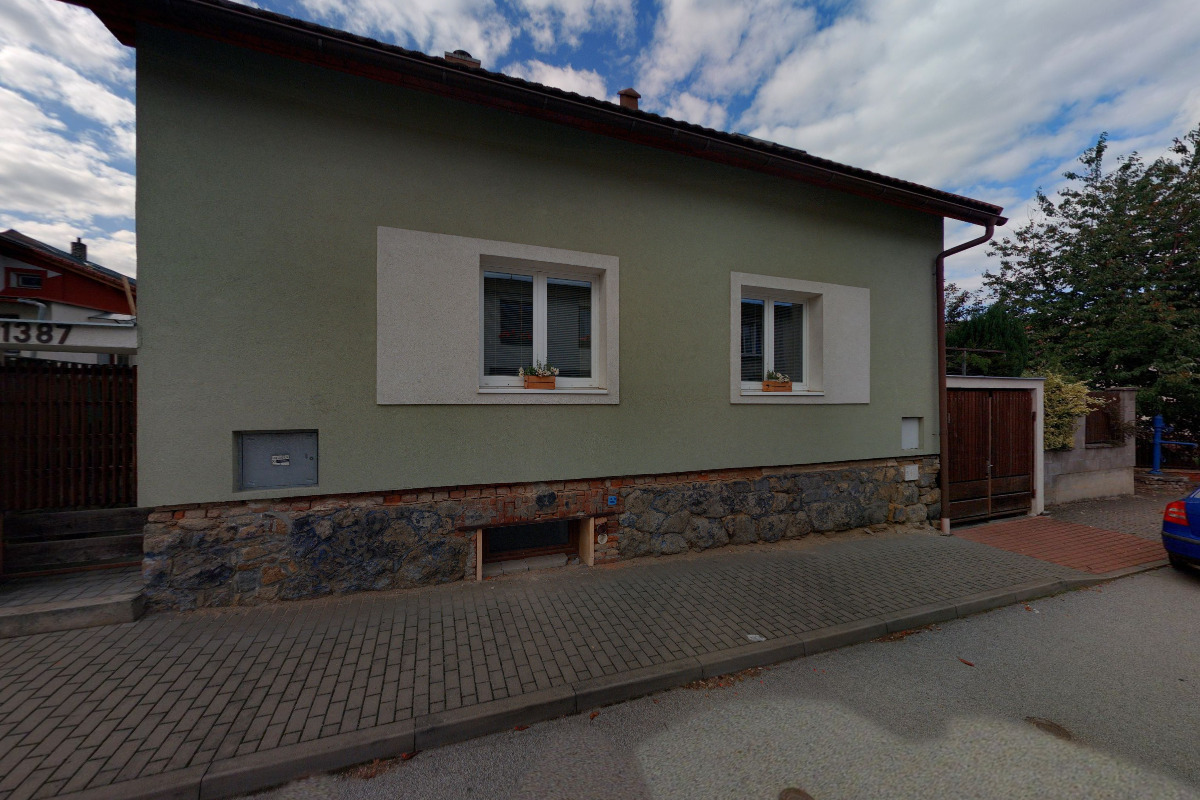 Atelier Archa foto 2