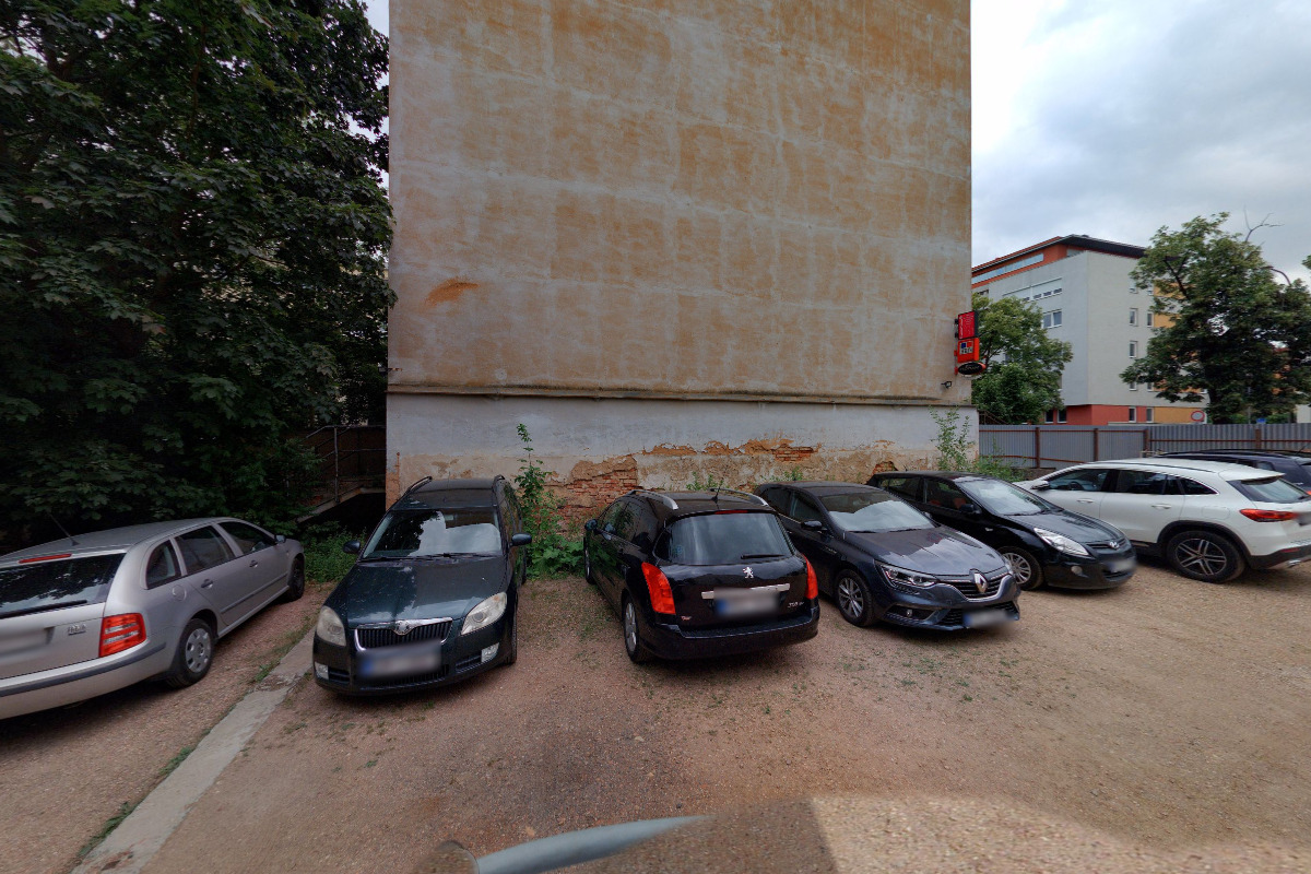 RPVET - VETERINÁRNÍ KLINIKA A POHOTOVOST MVDr. RADEK PROTIVA a kol. foto 5