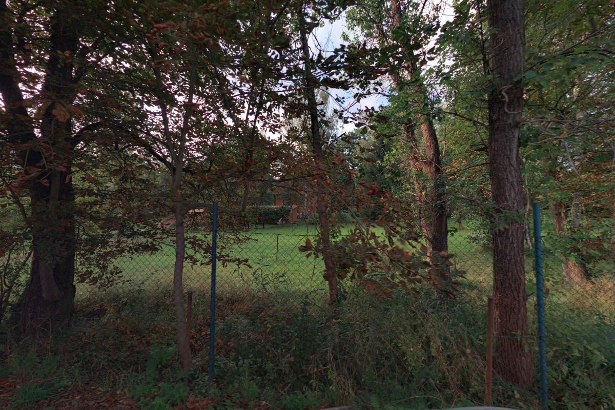 BUDINSKÁ a spol., s.r.o.