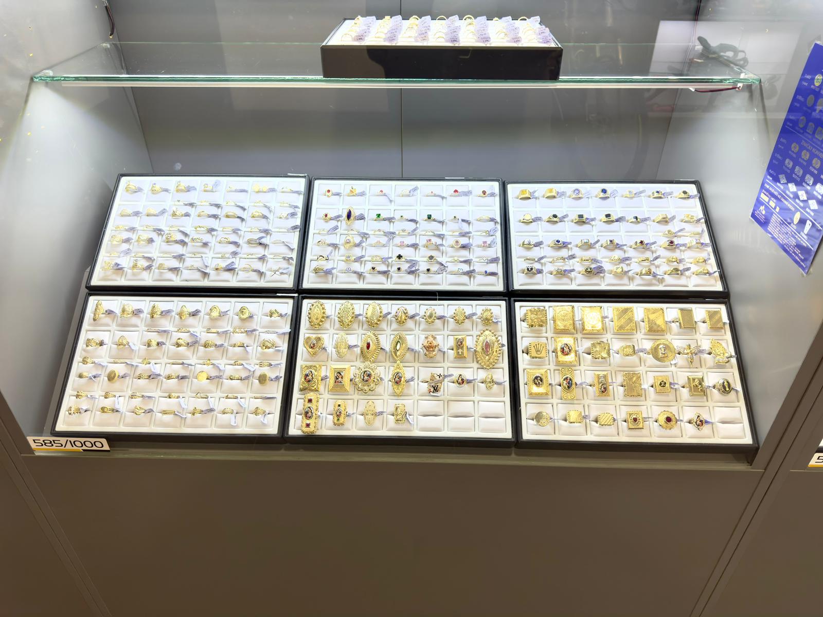 ZASTAVÁRNA BELAGRY foto 5