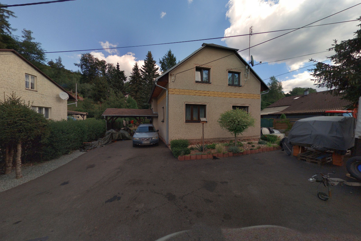 Manové Přemysla Otakara foto 1