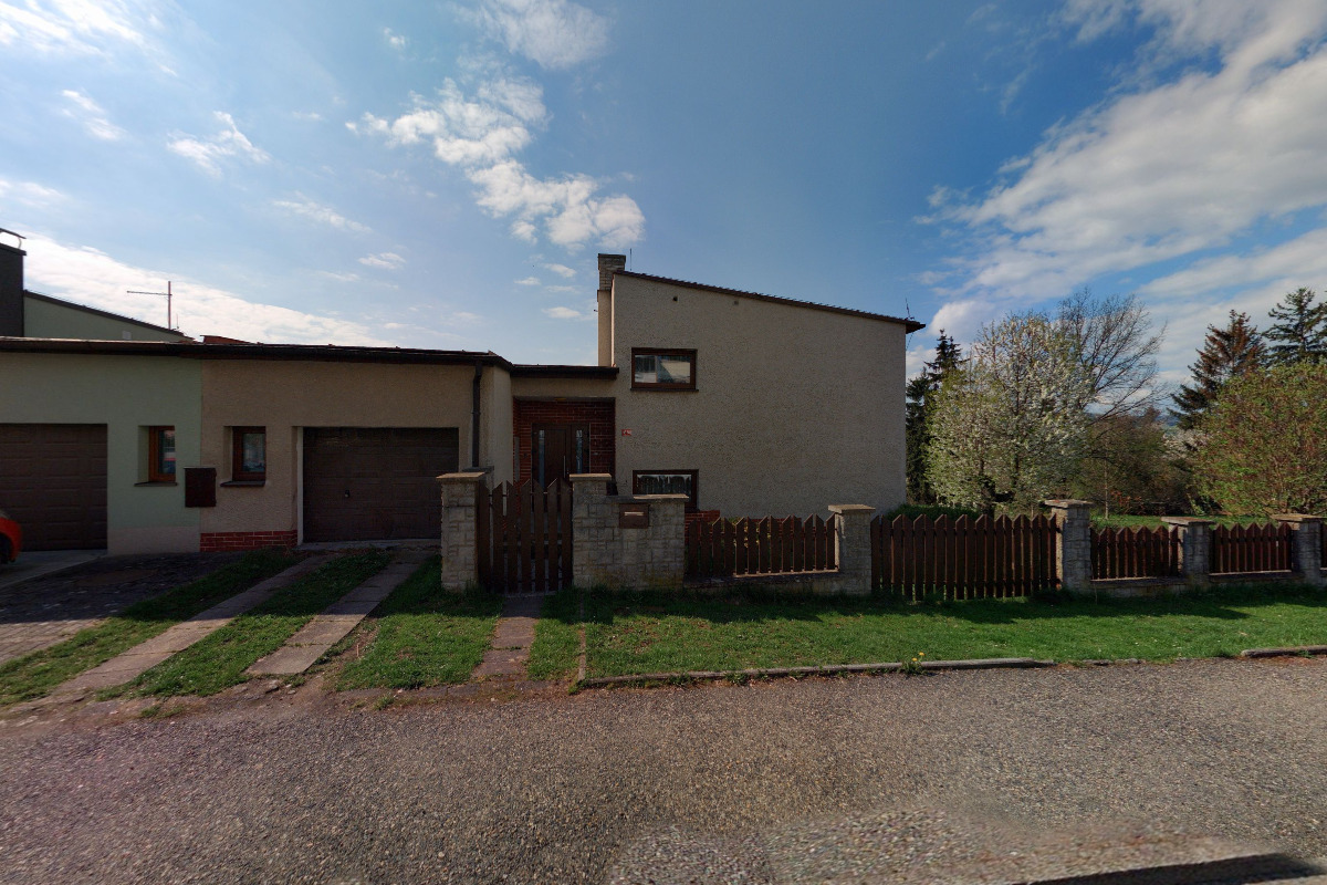 Jaroslav Tikal foto 2