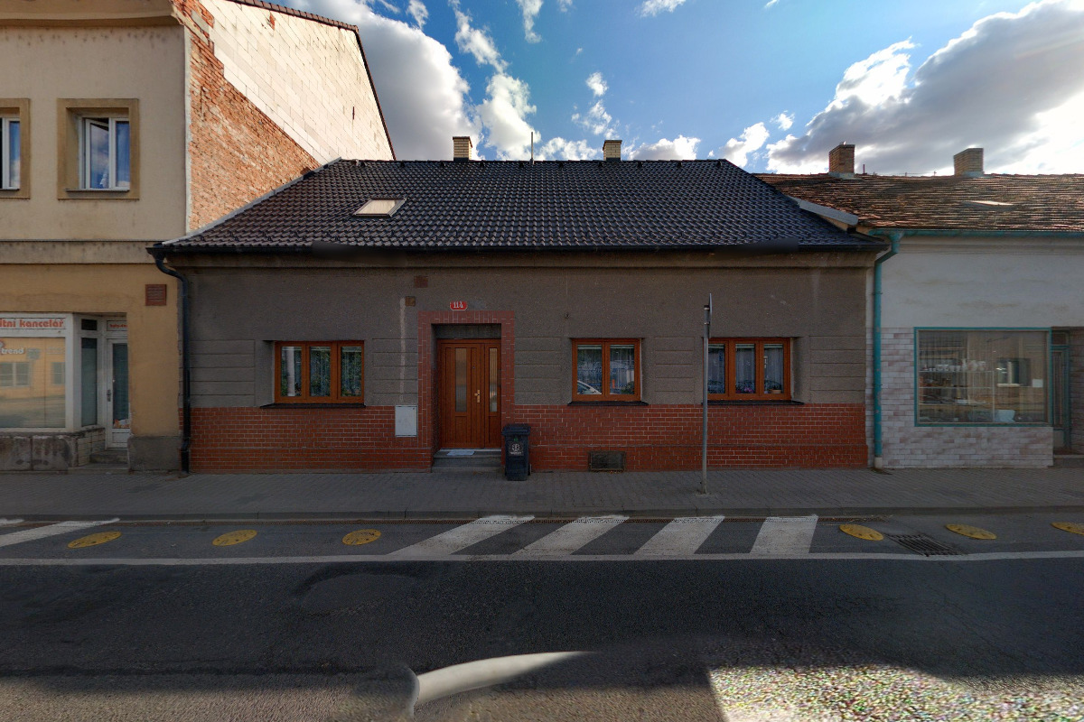 El-Stav Štěch elektro pohotovost foto 5