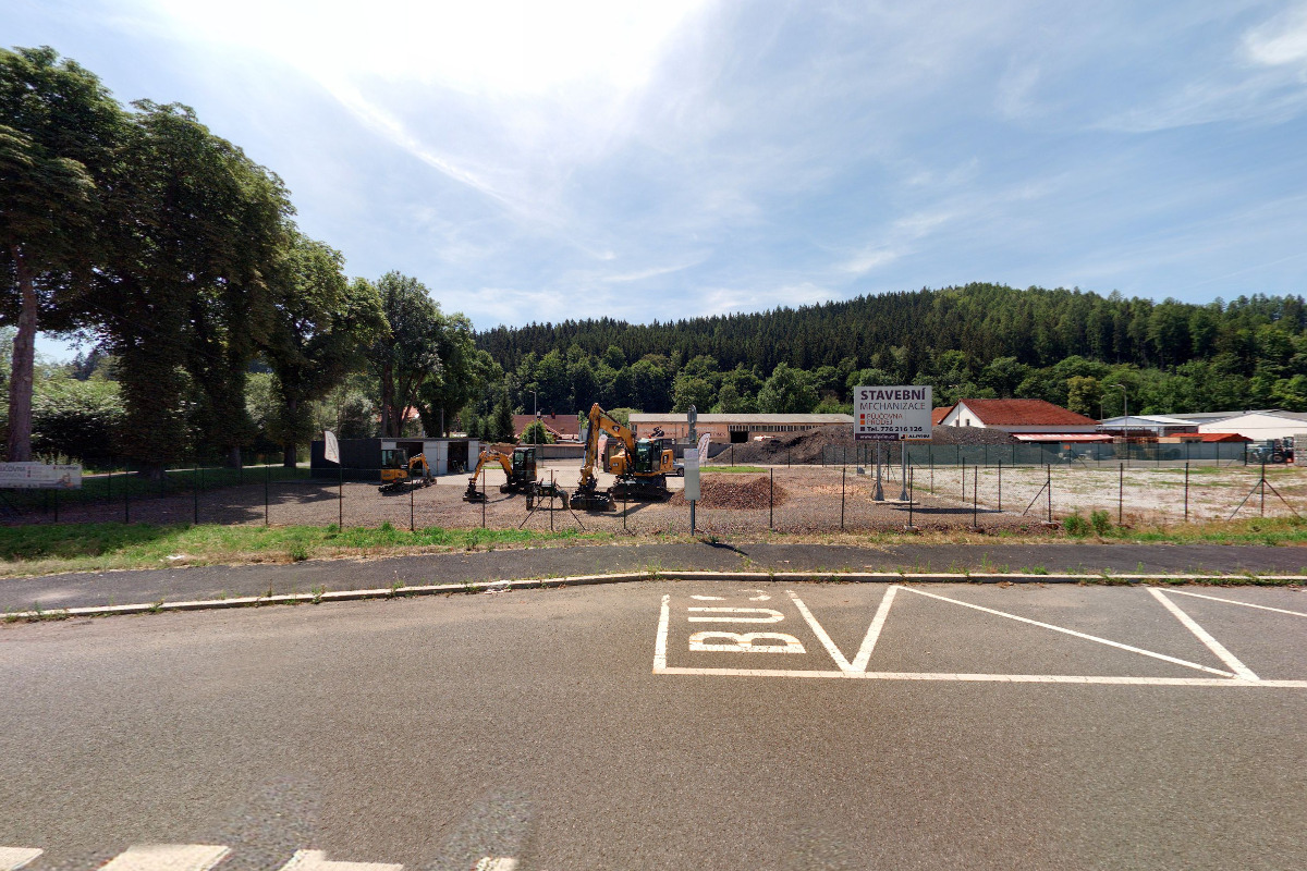 Alprim CZ s.r.o. foto 6