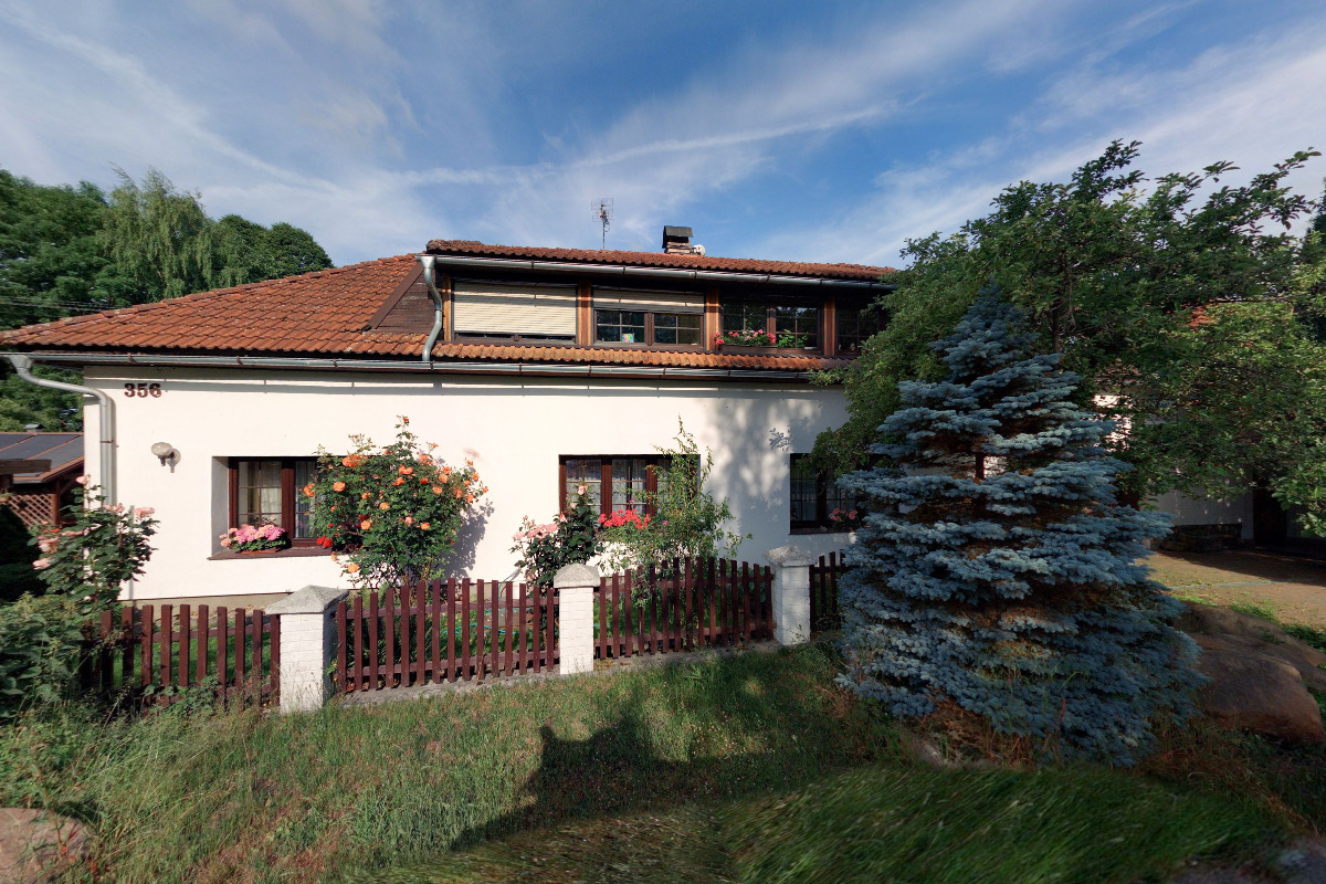 SVING - divize CHEMIE