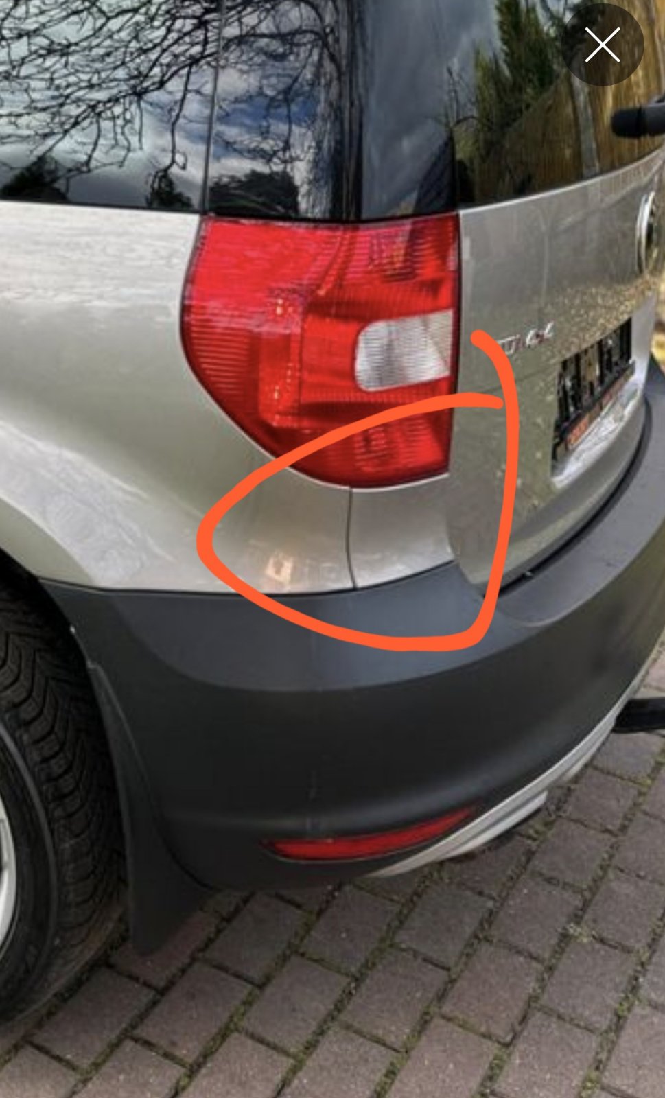 AutoPalava foto 6