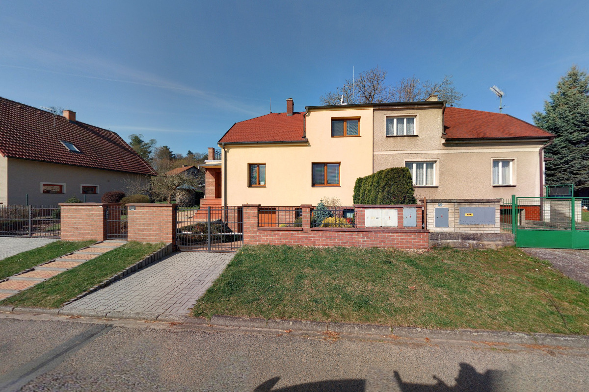 RD Spedition, s.r.o.