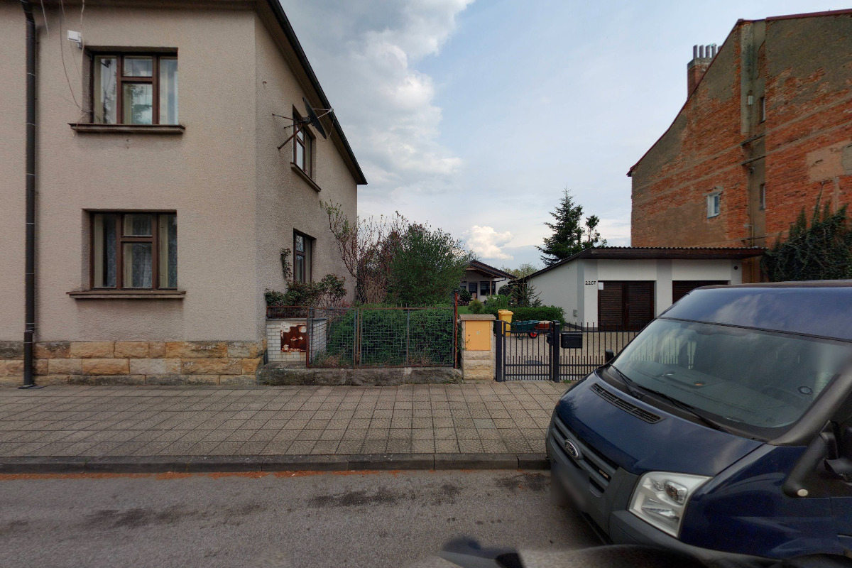 Alena Novotná -  Vedení účetnictví