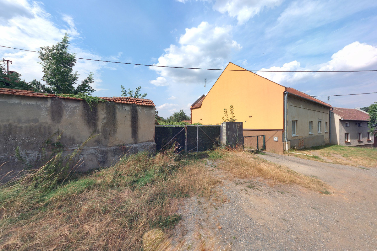 Euro Group Moravia s.r.o. foto 1